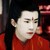 易烊千玺（古代版）