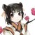 軒軒