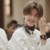 黄明昊