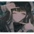 冰蝶和荼靡