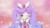千韓