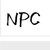 NPC系统