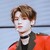 黄明昊