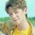 黄明昊
