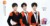 Tfboys