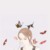 茉凉