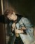 LuHan