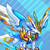 幸运（Lucky）