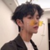李继轩