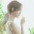 桑楚旋希