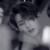 黄明昊