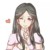 紫瞳