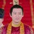 皇上