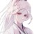 封玄奕（女主师傅）