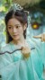 臨秀（風(fēng)神）