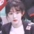 江一甜