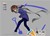 音