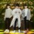 TFBOYS