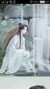 谢怜