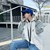 墨香