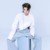 黄明昊