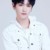 黄明昊