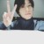 Hendery
