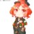 裘克