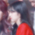 暮烟辞