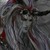 魔王