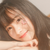 腐女1