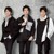 TFBOYS