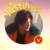jjjustin