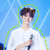 黄明昊