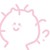 路人B