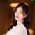 吴宣仪