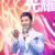 黄晓明