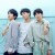 TFBOYS