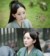 素素