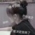 万能女龙套