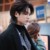 黃明昊