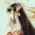 大夫人叶倩文