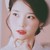柳清芜
