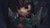 魔王