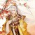 墨梓煜