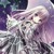 夏暗星