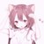 旁喵