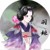 羽姬