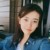 李溪菲