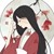 丫鬟春容